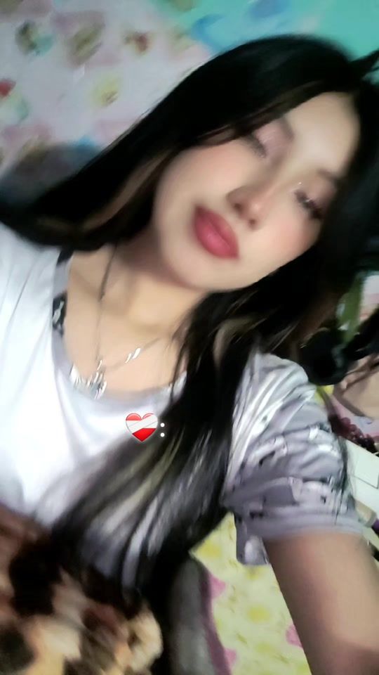TikTok video thumbnail by pao_v.76