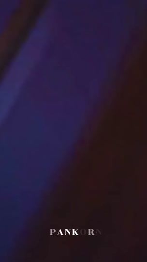 TikTok video thumbnail by pankorn.2
