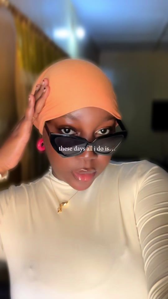 TikTok video thumbnail by bint_mustafi
