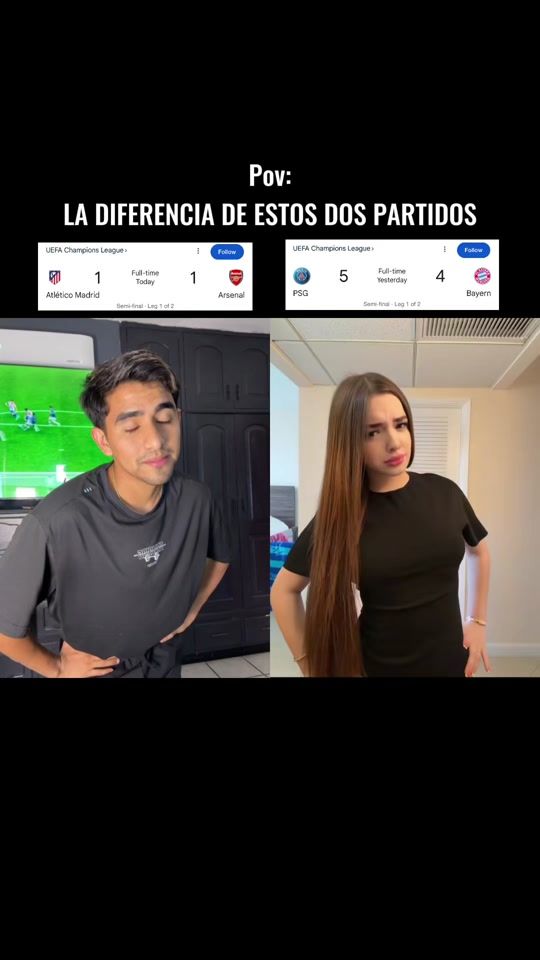TikTok video thumbnail by aaronbb__