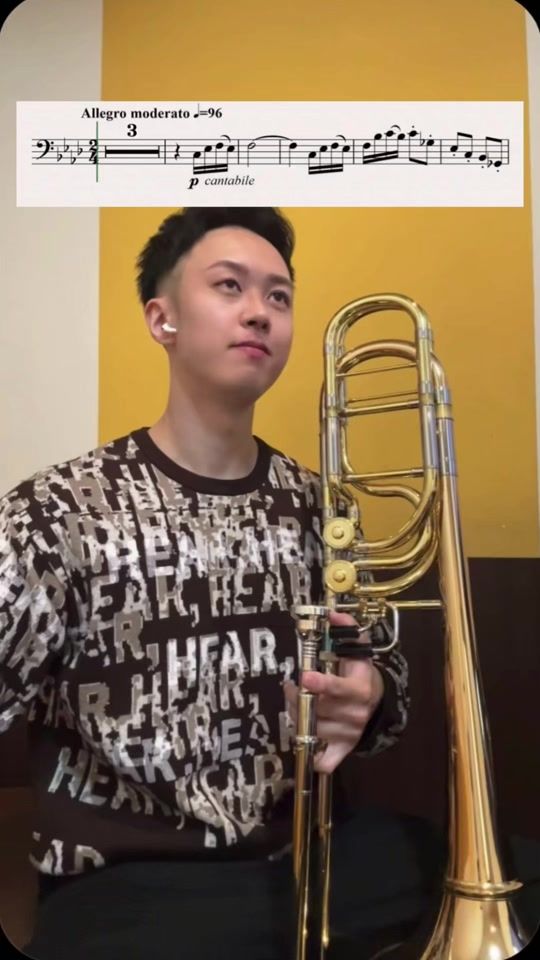 TikTok video thumbnail by kyansuuu