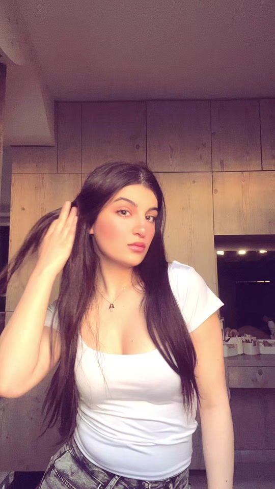 TikTok video thumbnail by ravella_hz