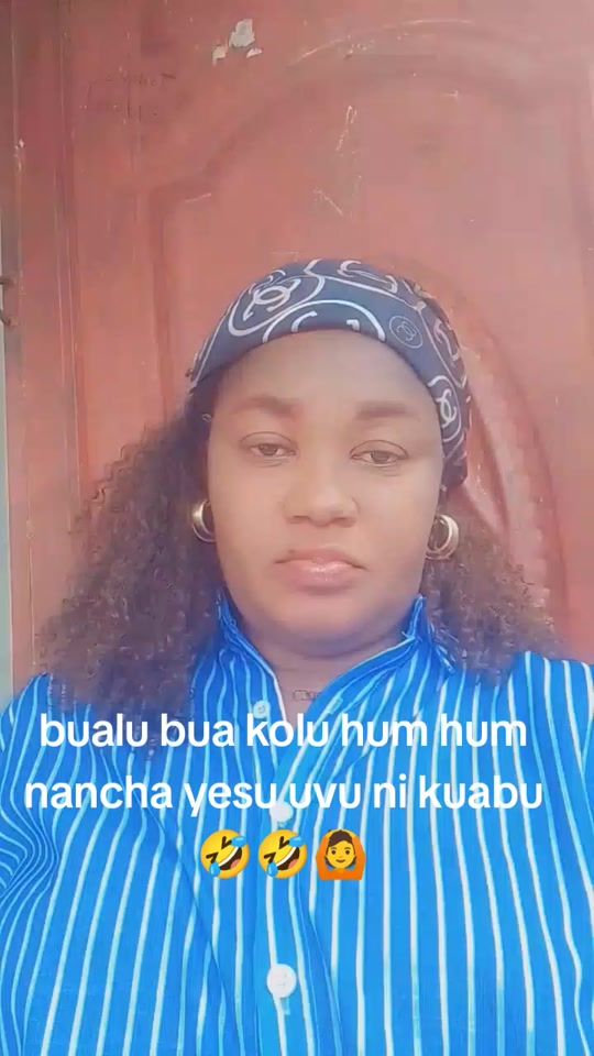 TikTok video thumbnail by valery4048