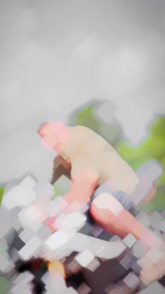 TikTok video thumbnail by mr__kithu