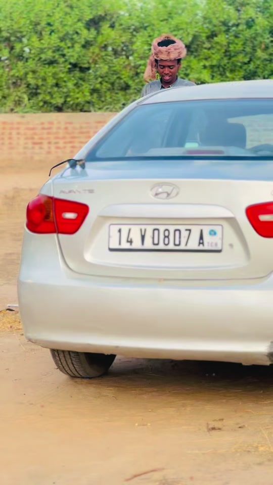 TikTok video thumbnail by yourde4