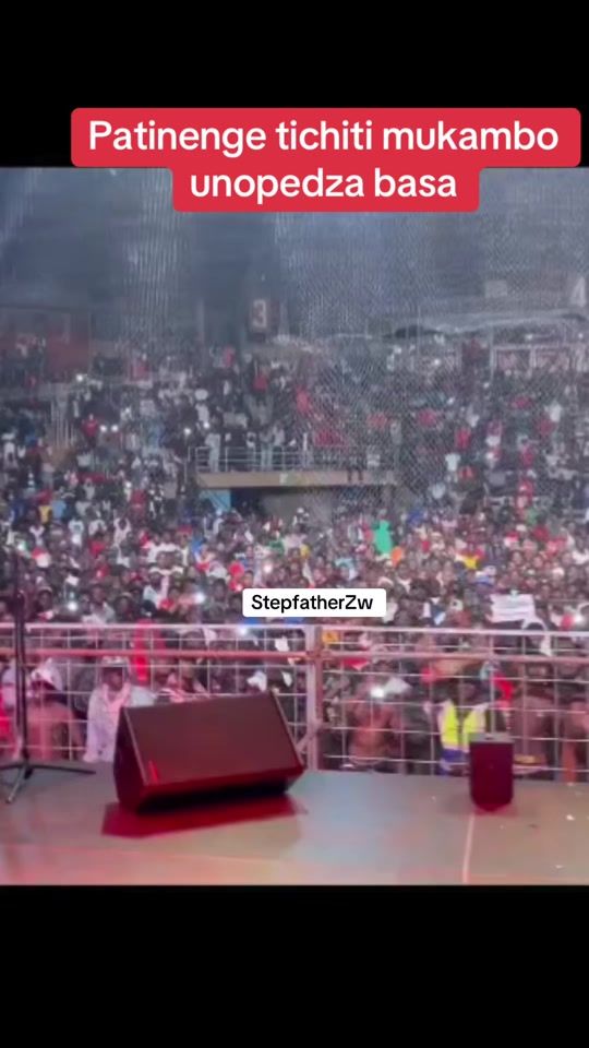 TikTok video thumbnail by stepfatherzw