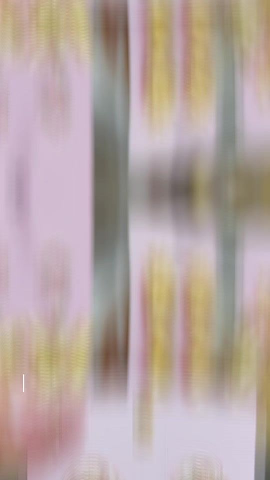 TikTok video thumbnail by preciosabijou