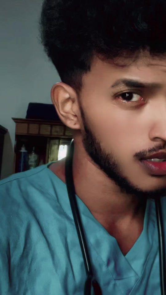 TikTok video thumbnail by dimple.boye8