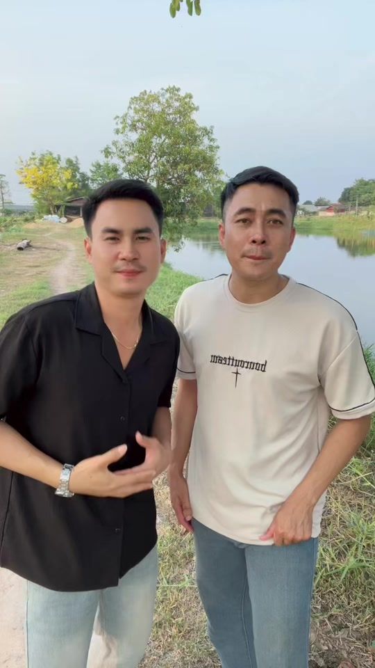 TikTok video thumbnail by phoudthasone.tone