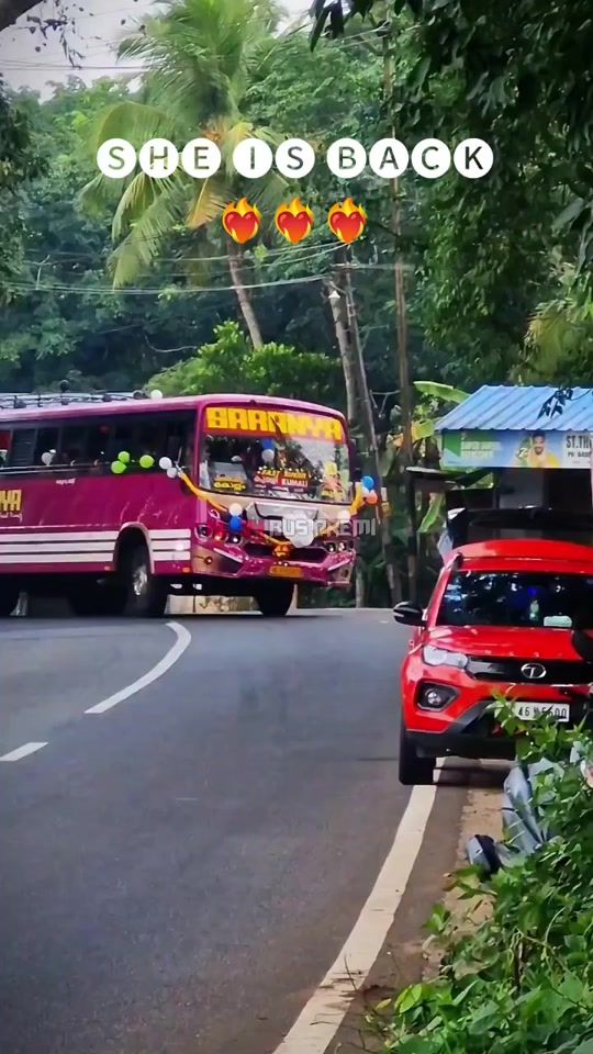 TikTok video thumbnail by itsmenikhil1214