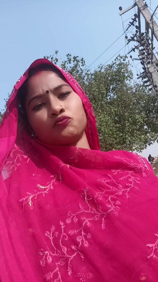 TikTok video thumbnail by usha.34