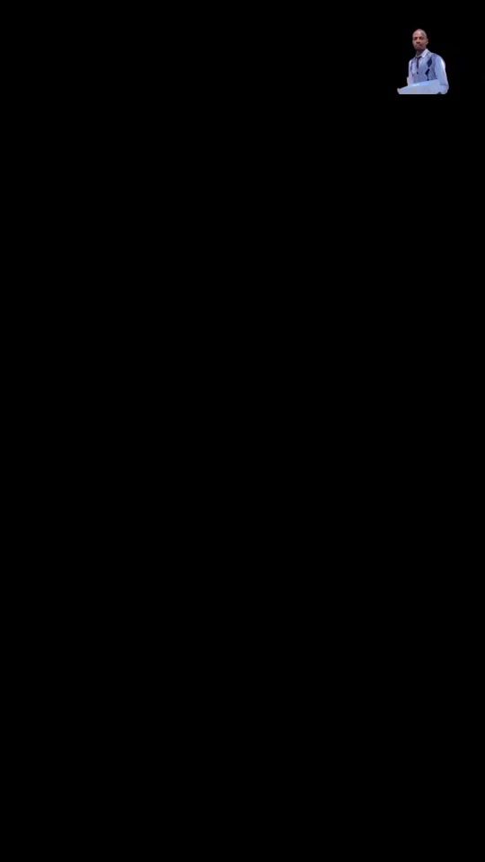 TikTok video thumbnail by tyup_240