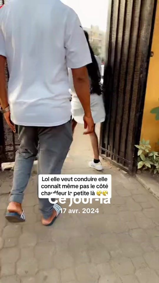 TikTok video thumbnail by lanfatycontecams