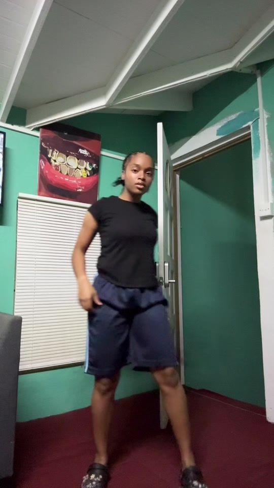 TikTok video thumbnail by _.tanzie._
