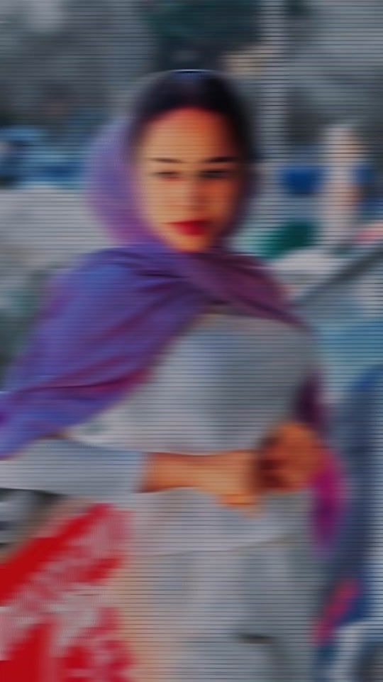 TikTok video thumbnail by s_u_l_t_a_n2026