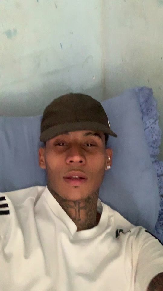 TikTok video thumbnail by manojotaa01