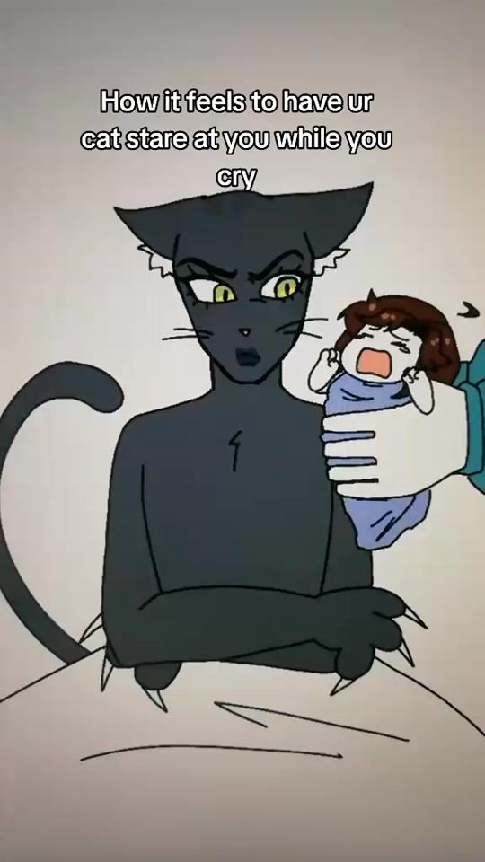 TikTok video thumbnail by pixelplixx