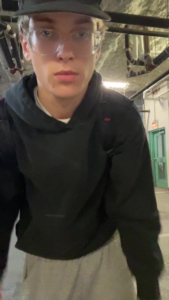 TikTok video thumbnail by youngjac0b