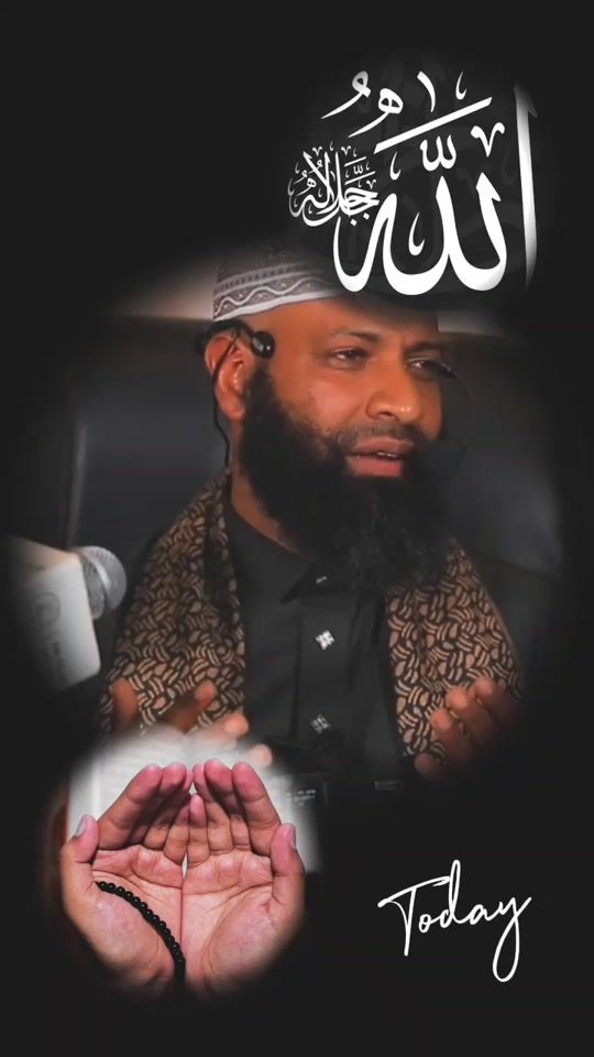 TikTok video thumbnail by hisam6912