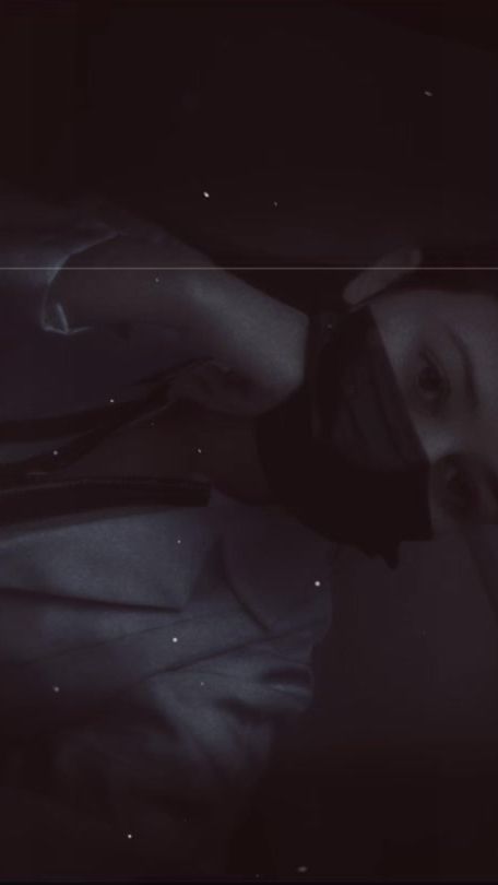 TikTok video thumbnail by future_doctor_67