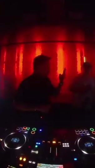 TikTok video thumbnail by djclooney