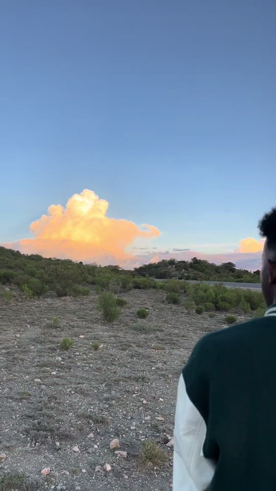 TikTok video thumbnail by updirizak_mouse