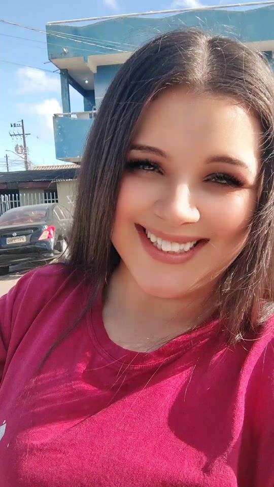 TikTok video thumbnail by jepaz123