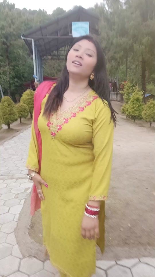 TikTok video thumbnail by junamajhi55