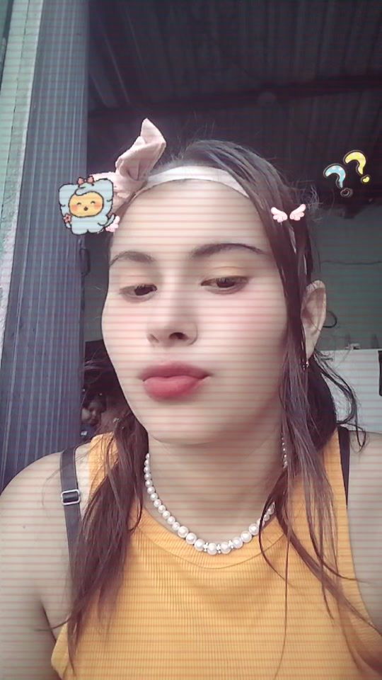 TikTok video thumbnail by daili.sabillon2