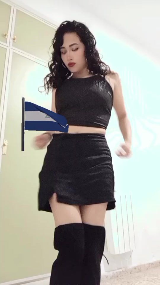 TikTok video thumbnail by karoline2554