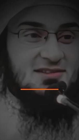 TikTok video thumbnail by arkani_typist_00
