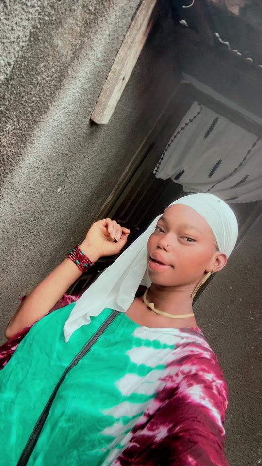 TikTok video thumbnail by akimyaaicha1