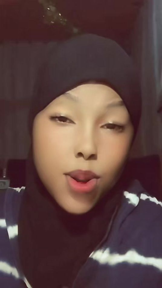TikTok video thumbnail by faatma278
