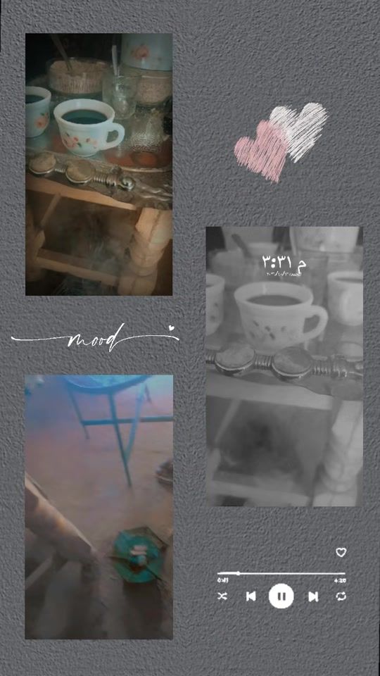 TikTok video thumbnail by waadon31