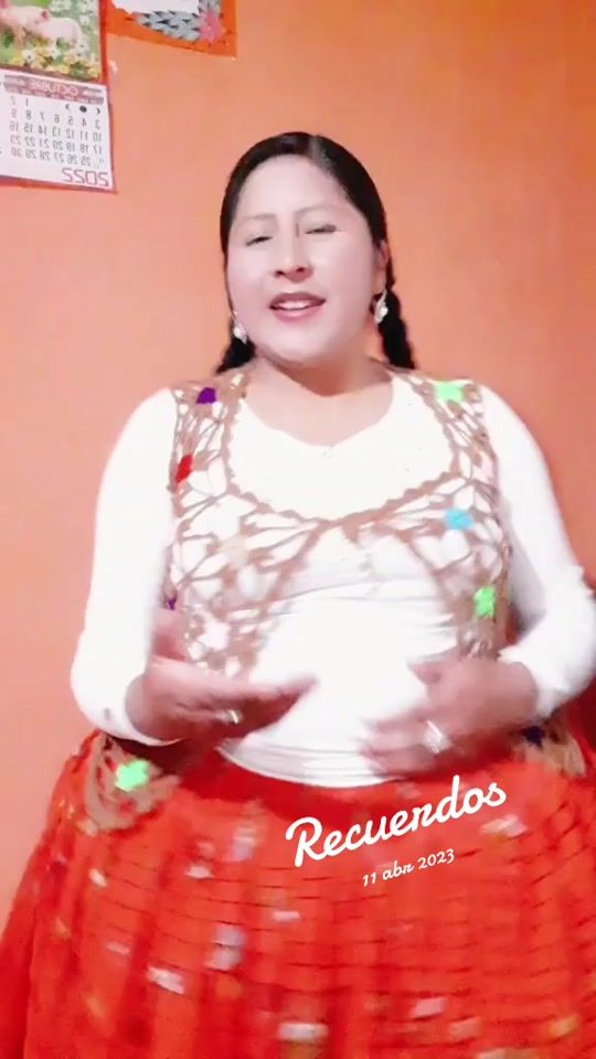 TikTok video thumbnail by magui_ichuta