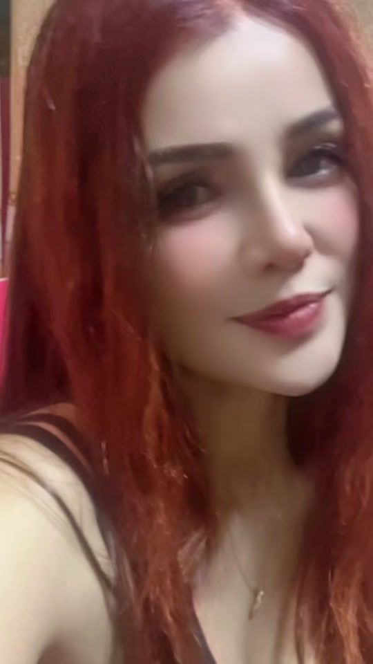 TikTok video thumbnail by sara9676691