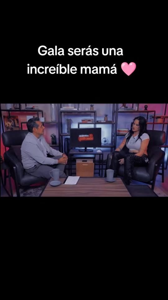 TikTok video thumbnail by galitareina