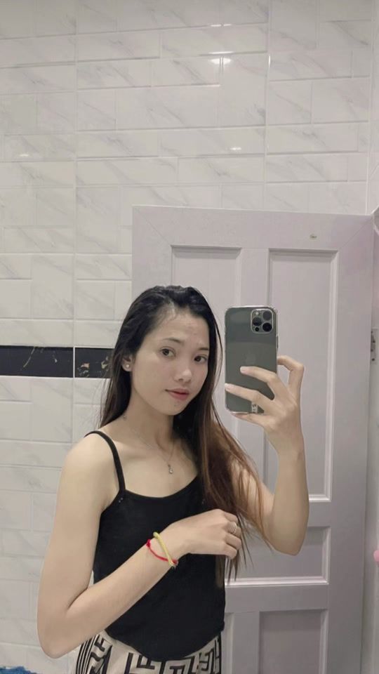 TikTok video thumbnail by zeydet5