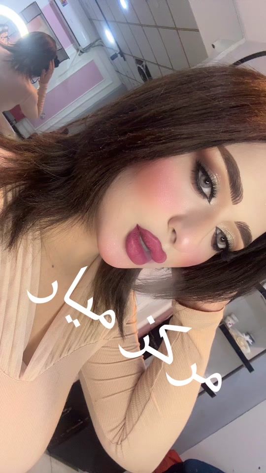 TikTok video thumbnail by markz_mayarr
