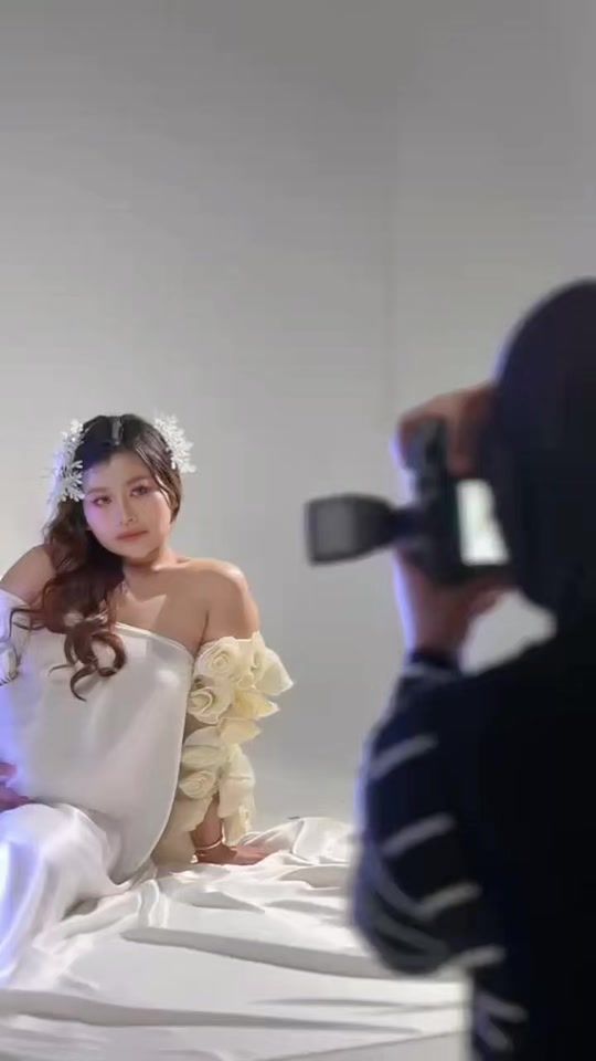 TikTok video thumbnail by zie_sheptie