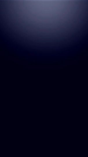 TikTok video thumbnail by mg_shark_1m