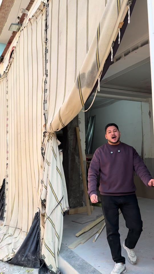 TikTok video thumbnail by catch.eg