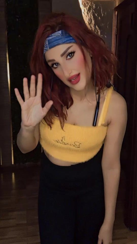 TikTok video thumbnail by liliag7