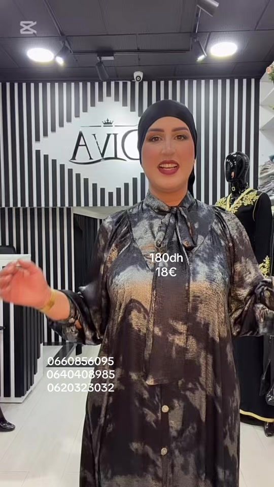 TikTok video thumbnail by diva.bm