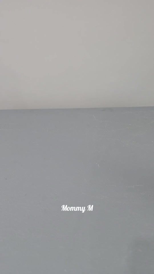 TikTok video thumbnail by banoonaq