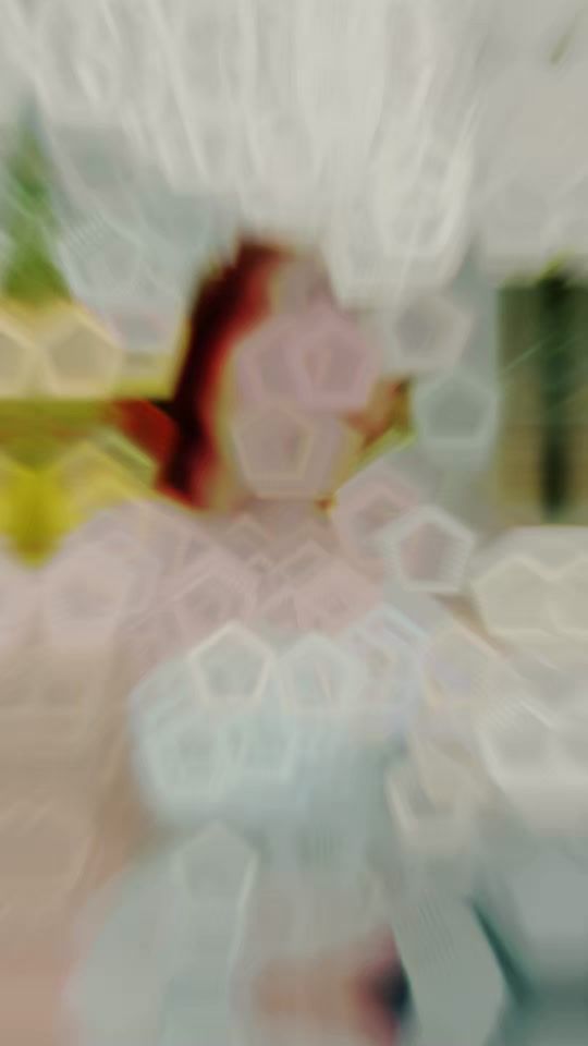 TikTok video thumbnail by si.an24