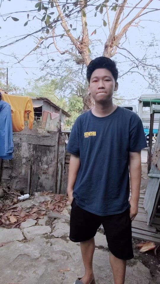 TikTok video thumbnail by xein.lay10