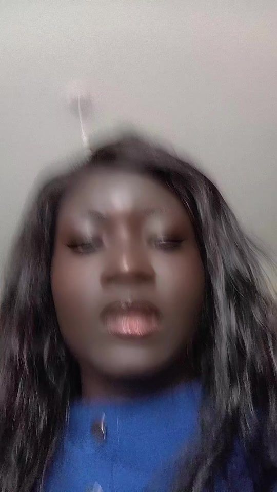 TikTok video thumbnail by mc_nelima