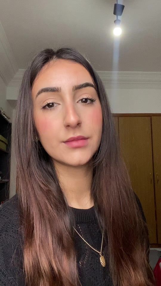 TikTok video thumbnail by itssafaanotsafae