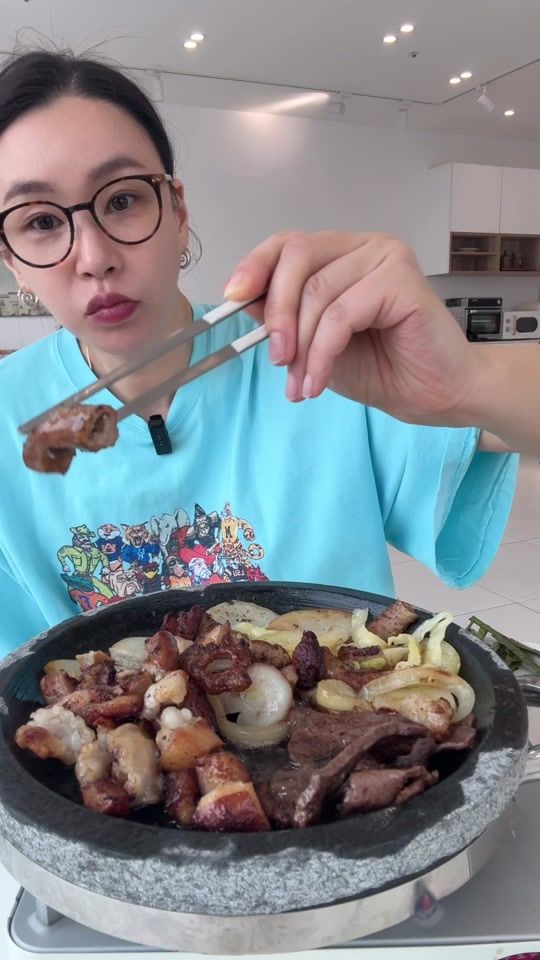 TikTok video thumbnail by bae_ssaem